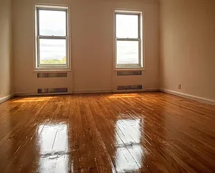 Rented by Ian Alexander Realty Group LLC