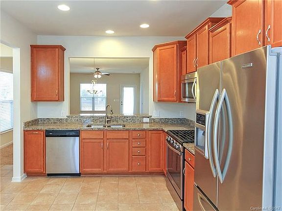 3rd image of 23190 Whimbrel Cir