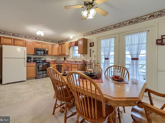 2nd image of 11 Rosemont Dr
