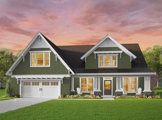 The Southgate Plan, White Oak Manor, Virginia Beach, VA 23456