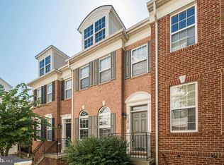 11812 Regents Park Dr, Germantown, MD 20876