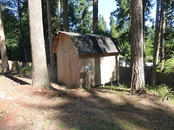 5th image of 17654 197th Ave NE