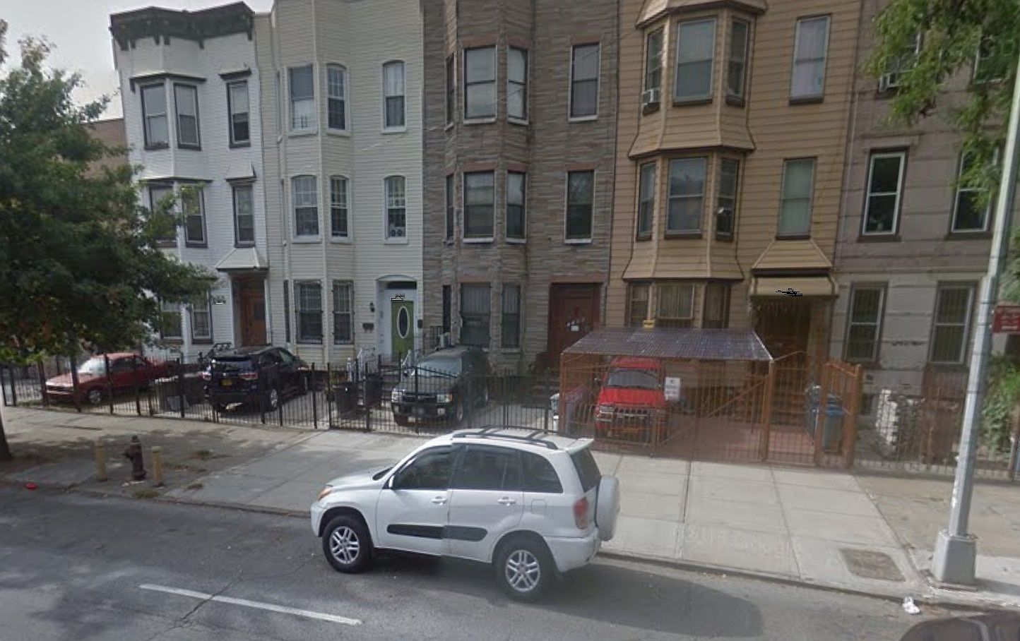 1109 Bushwick Ave, Brooklyn, NY 11221 Zillow