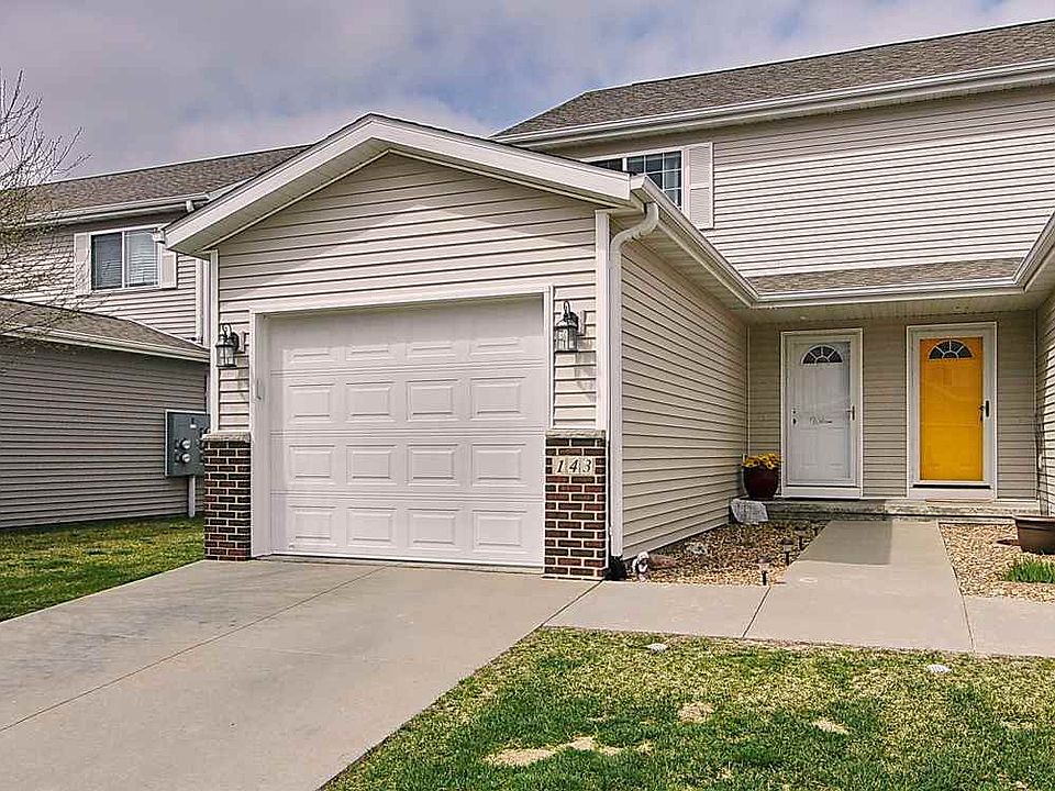 1st image of 143 War Admiral Ln
