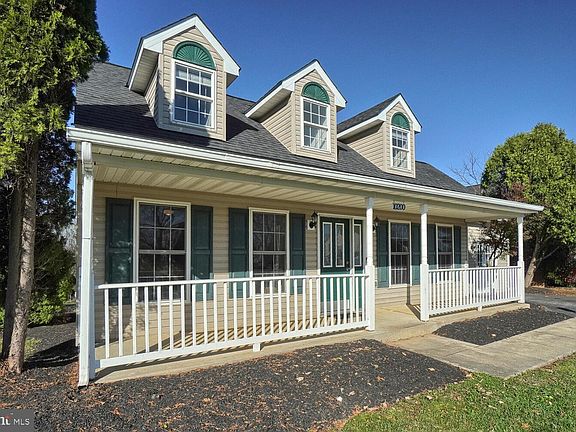 4th image of 10200 Bear Creek Dr