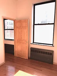 Rented by Best Apartments North Inc