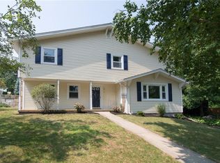 9 Loire St, Somerset, MA 02726