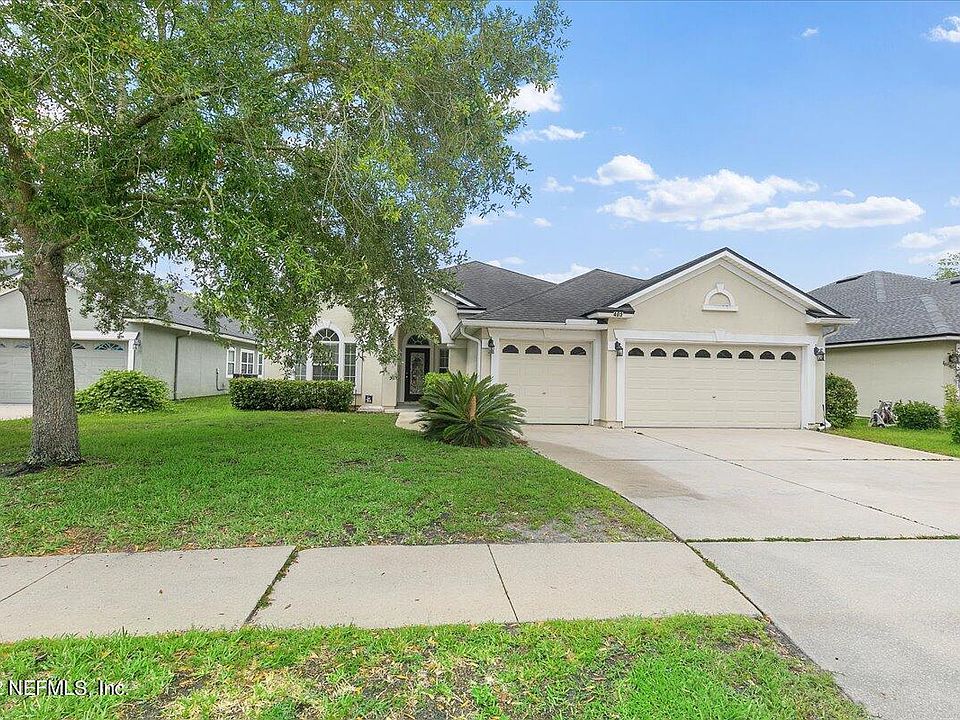 1st image of 405 Tocina Pl