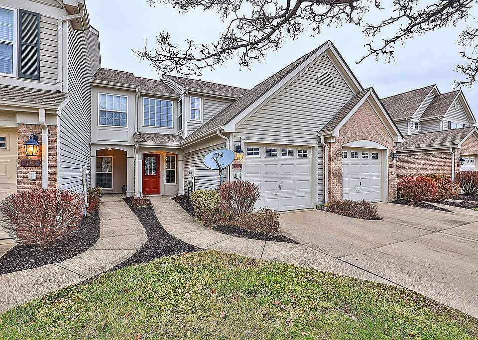 1st image of 4102 Village Dr