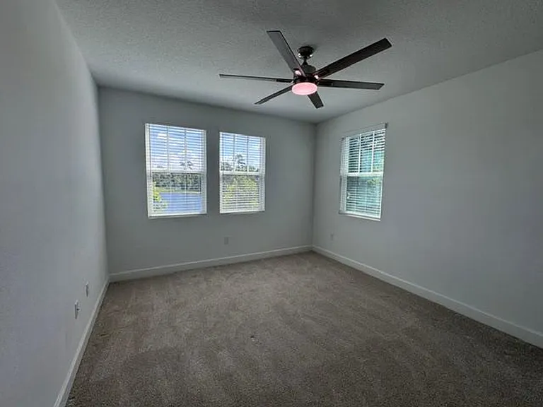 7573 Estuary Lake Loop — Photo 40