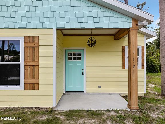 2nd image of 117 CAMELLIA Drive