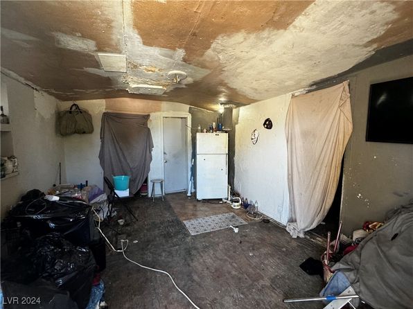 las-vegas-nevada-7016965 picture