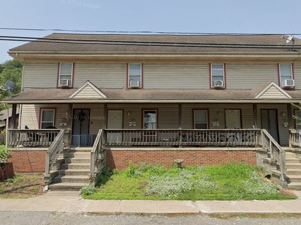 1025 Race St