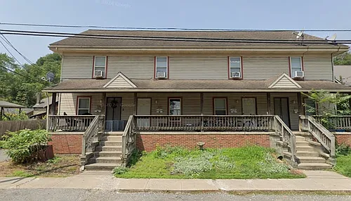 1025 Race St Photo 1