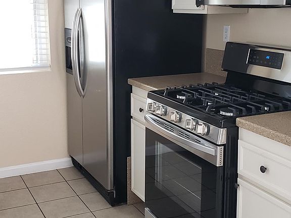 5th image of 10720 Aderman Ave APT 55
