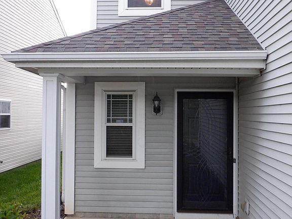2nd image of 2397 Ashpoint St