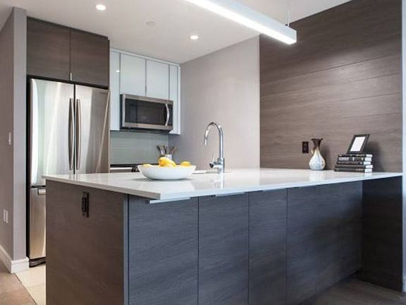 2nd image of 15209 88th Ave APT 606