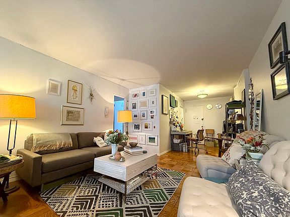 4th image of 85 Livingston St APT 11M