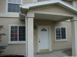 802 W Brookside Ct, Payson, UT 84651