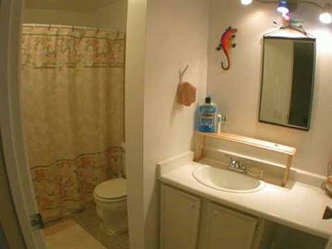 2nd image of 127 Woodborough Way NW
