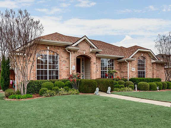 2nd image of 10802 Brandenberg Dr