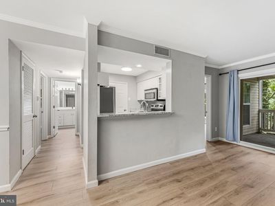 1501 Lincoln Way APT 101, Mc Lean, VA, 22102