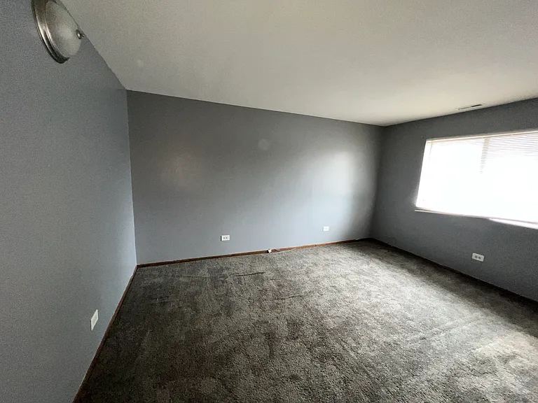1259 Cunningham Dr #1E — Photo 6