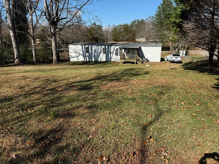3993 Miller Dr — Photo 26