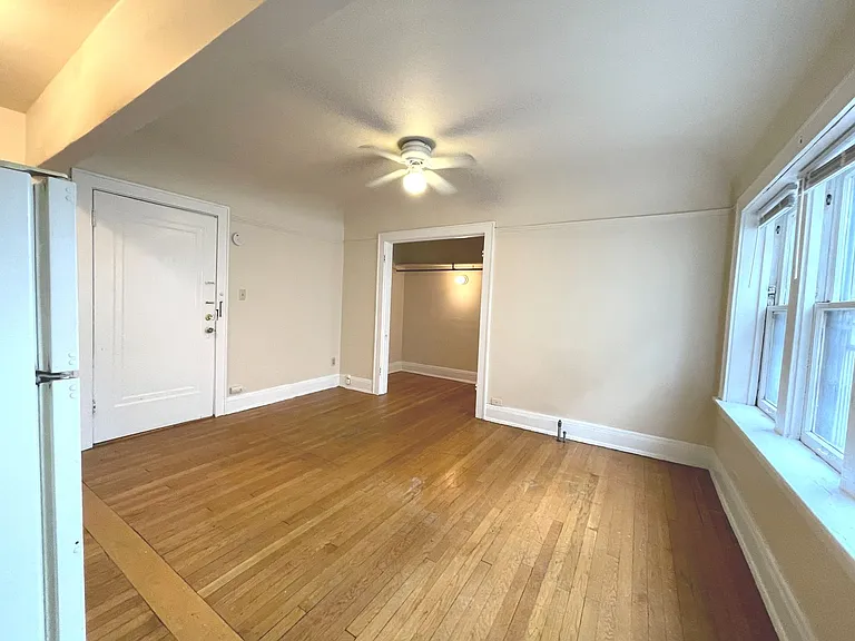 1315 Cass — Photo 27