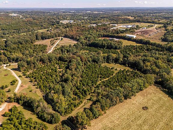 4th image of LOT Forteen Hamilton Creek Dr