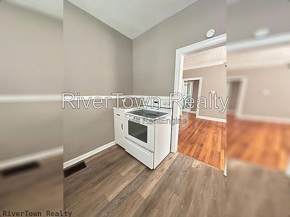 5th image of 1019 University St