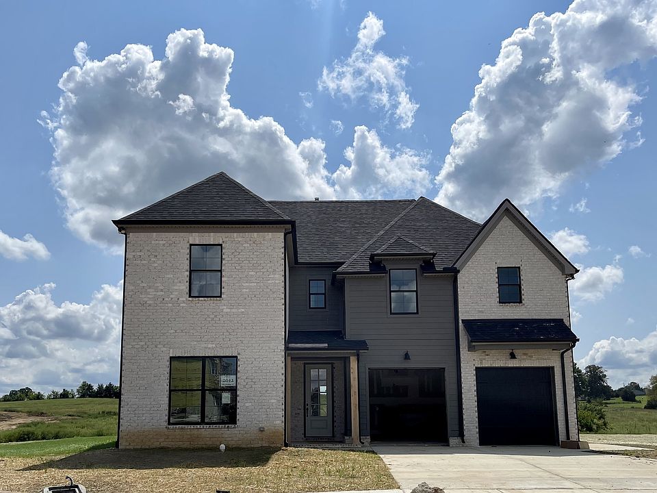 1st image of 3451 Burgate Trl Lot 2012