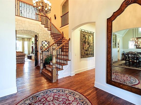 4th image of this home