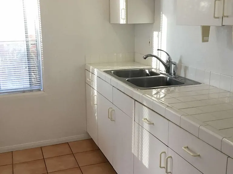 3204 Ollie St #A — Photo 4