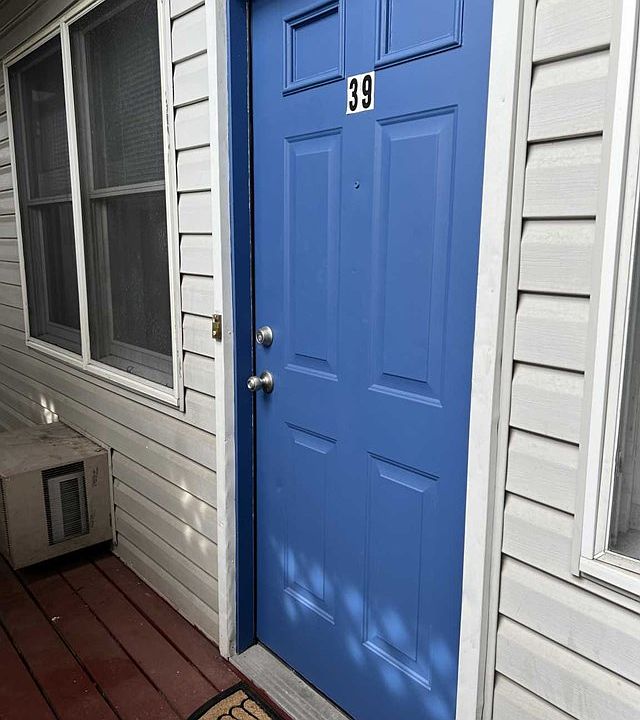 39 Willow Wood Sq 39, East Rutherford, NJ 07073 Zillow