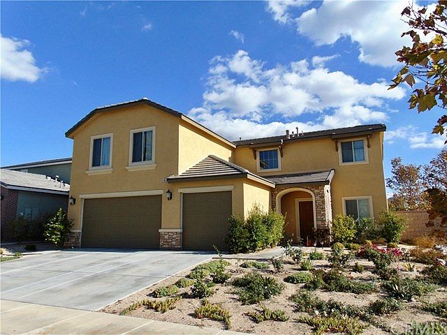 1st image of 34186 Pinnata Ct