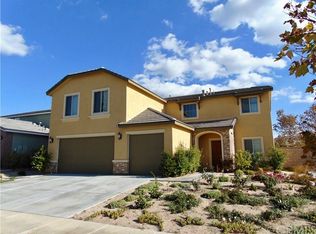 34186 Pinnata Ct, Lake Elsinore, CA 92532