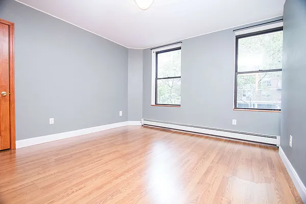 Rented by Nooklyn NYC LLC | media 2