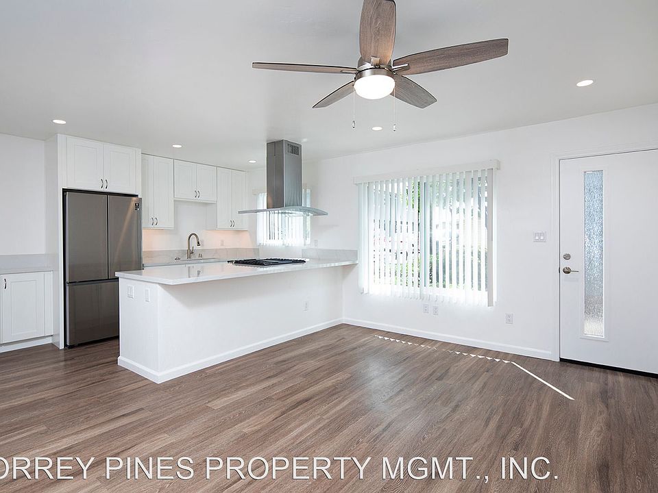 1st image of 4435 44th St #11483800