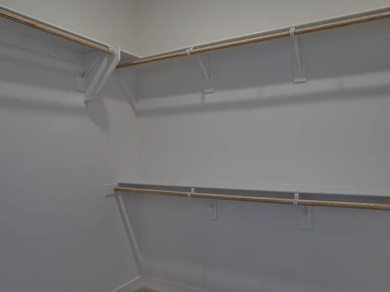41515 Stanford Rd — Photo 26