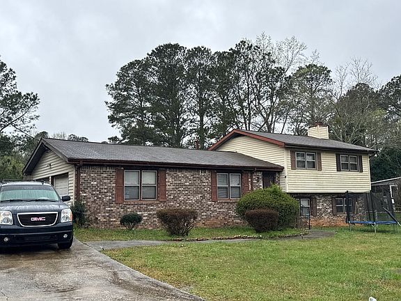 3rd image of 3170 Kipling Dr