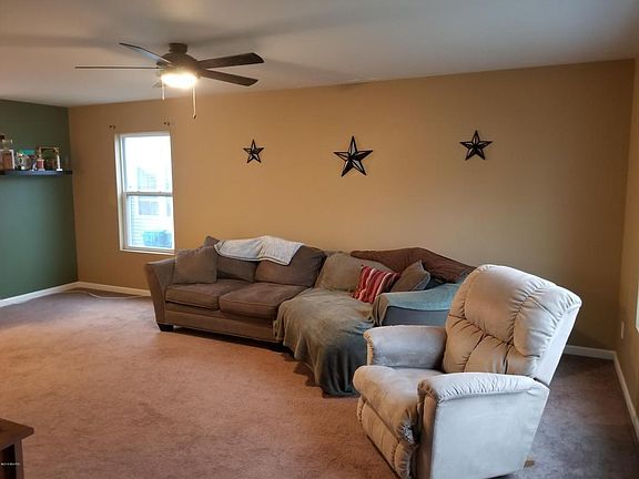 3rd image of 8371 Lausen Ln