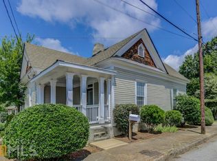 737 Woodson St SE, Atlanta, GA
