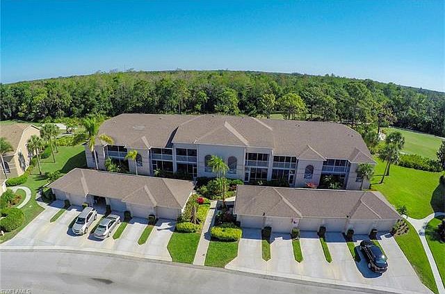 1st image of 26170 Clarkston Dr #104