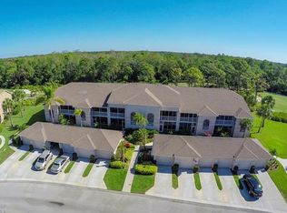 26170 Clarkston Dr #104, Bonita Springs, FL 34135