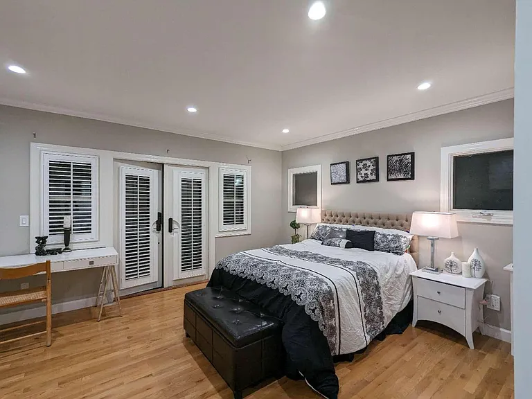 670 Spargur Dr — Photo 6