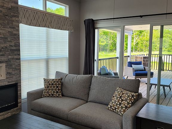 5th image of 490 Empire Rd #Qmd230