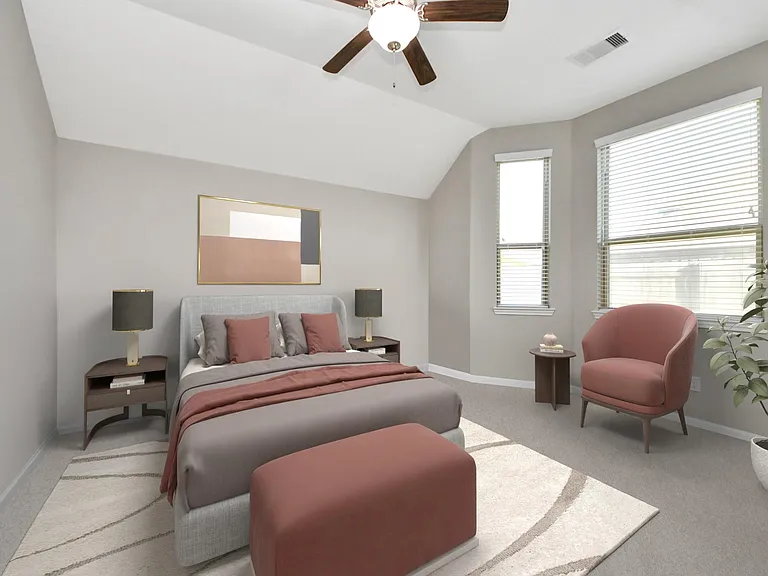 23814 Mesia Meadow Ln — Photo 8