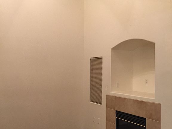 2nd image of 2052 Jade Creek St Unit 104