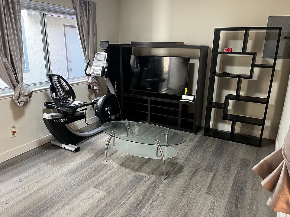 1st image of 212 C St #212